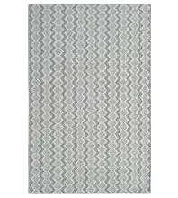 Dynamic Rugs CLEVELAND Handmade Contemporary 7451 AREA RUGS